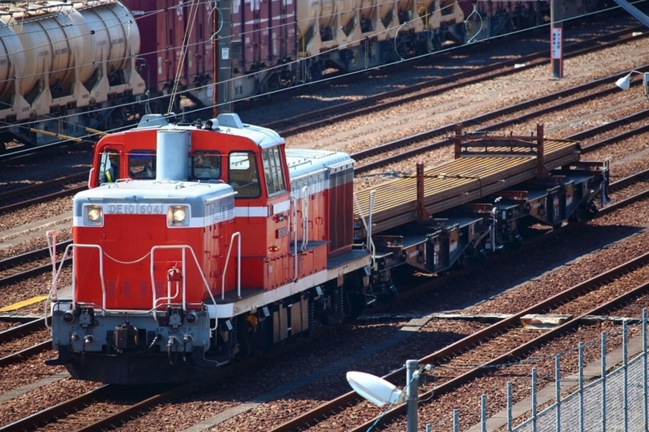 鉄道　スタフ　高崎電車区　冬臨　12行路 鉄道 スタフ 高崎電車区 冬臨 12行路 コレクション