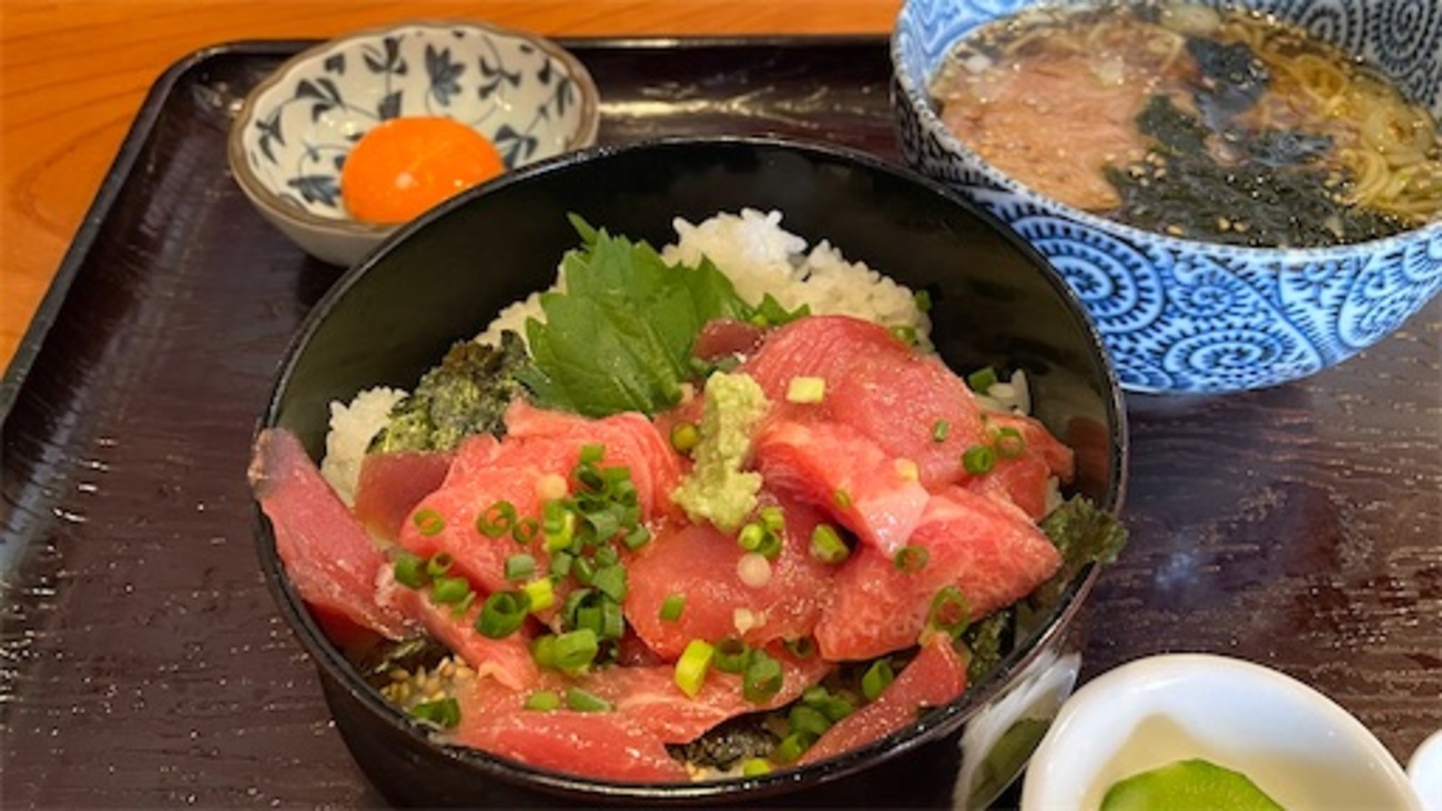 丼！ backend=imagemagick;version=1;