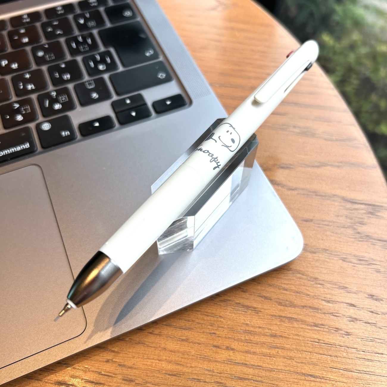 backend=imagemagick;version=1;