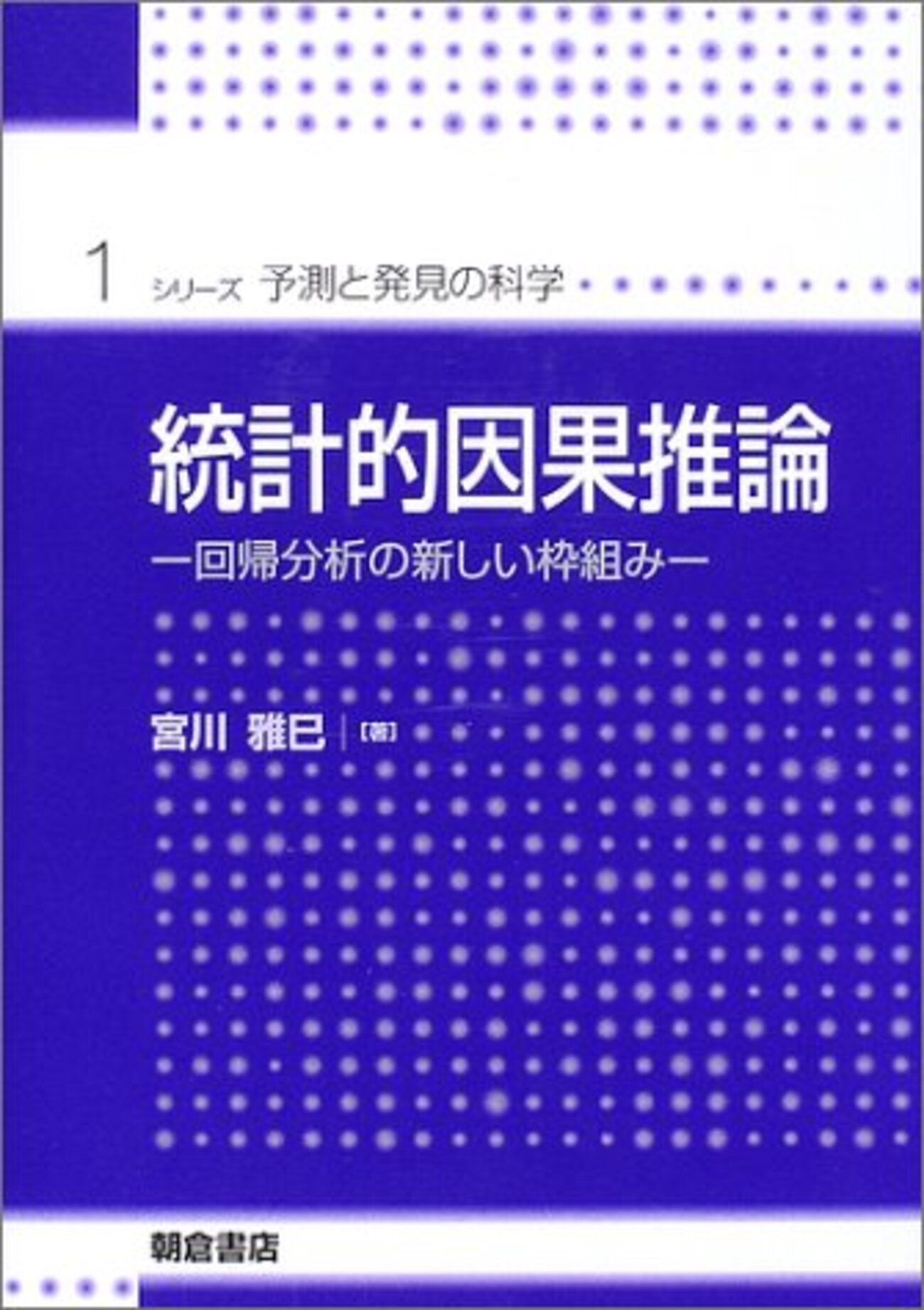backend=imagemagick;version=1; 