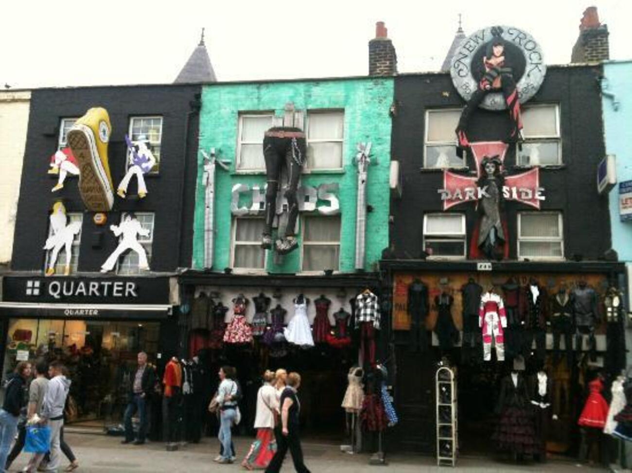 backend=imagemagick;version=1;