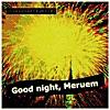 Good night,Merem - EP