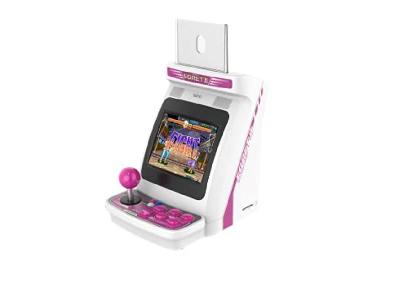 最終値下げ　イーグレットツーミニ 本体 イーグレットツーミニ 再び値下げ（自分も買いました） - WATの日記