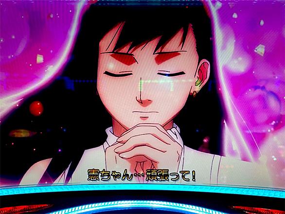 モンキーターンとは マンガの人気 最新記事を集めました はてな モンキーターンとは マンガの人気 最新記事を集めました はてな