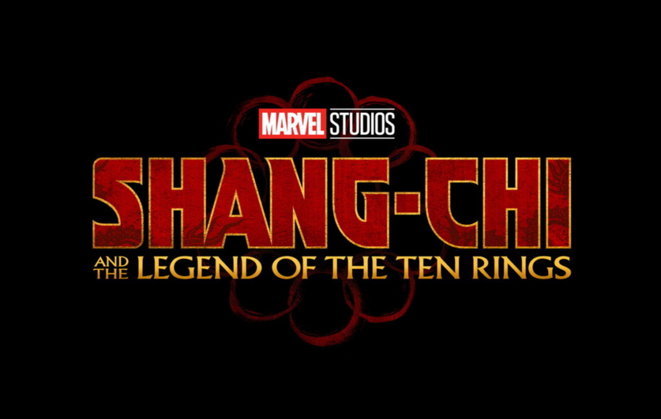 シャン・チー：テン・リングスの伝説】テン・リングスの正体は○○だと 