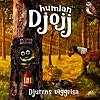 Djurens vaggvisa