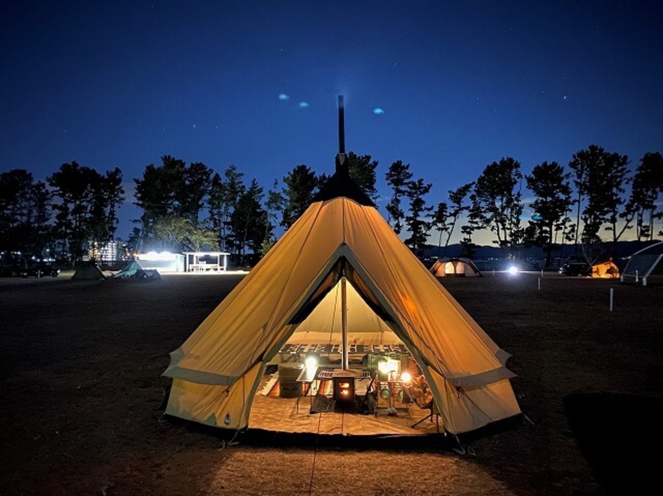 backend=imagemagick;version=1;