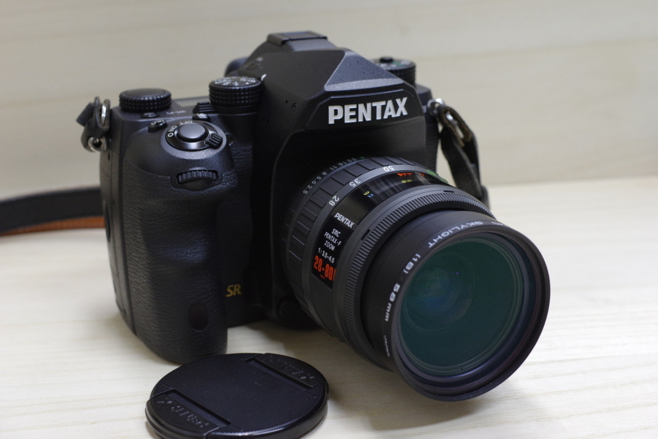 backend=imagemagick;version=1; 