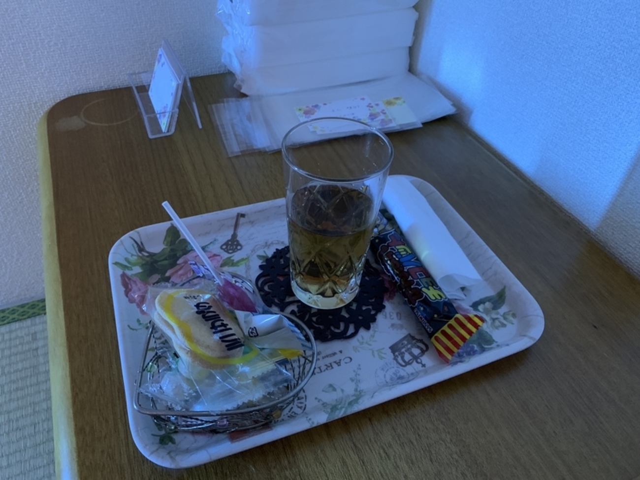 パイパン セーラー 