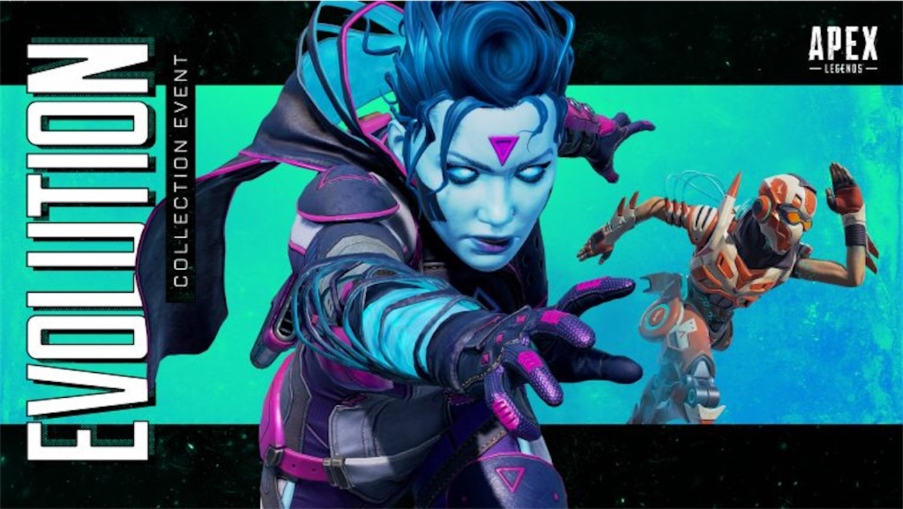 Apex スパレジェ できるだけお得な買い方メモ ランパ編〈エーペックス/Apex Legends/ランパート〉 -  まったり勢がおくる、ゆるふわゲーム攻略 