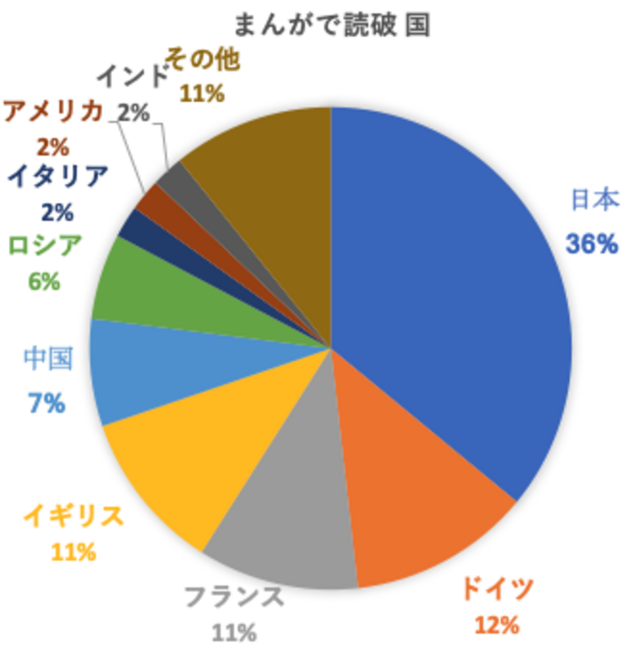 backend=imagemagick;version=1; 