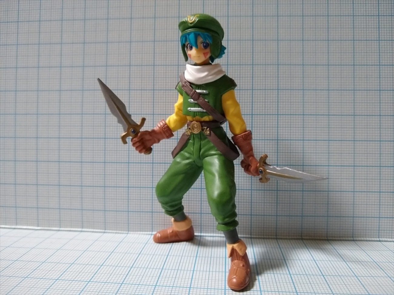 任天堂　フィギュア　セット backend=imagemagick;version=1;