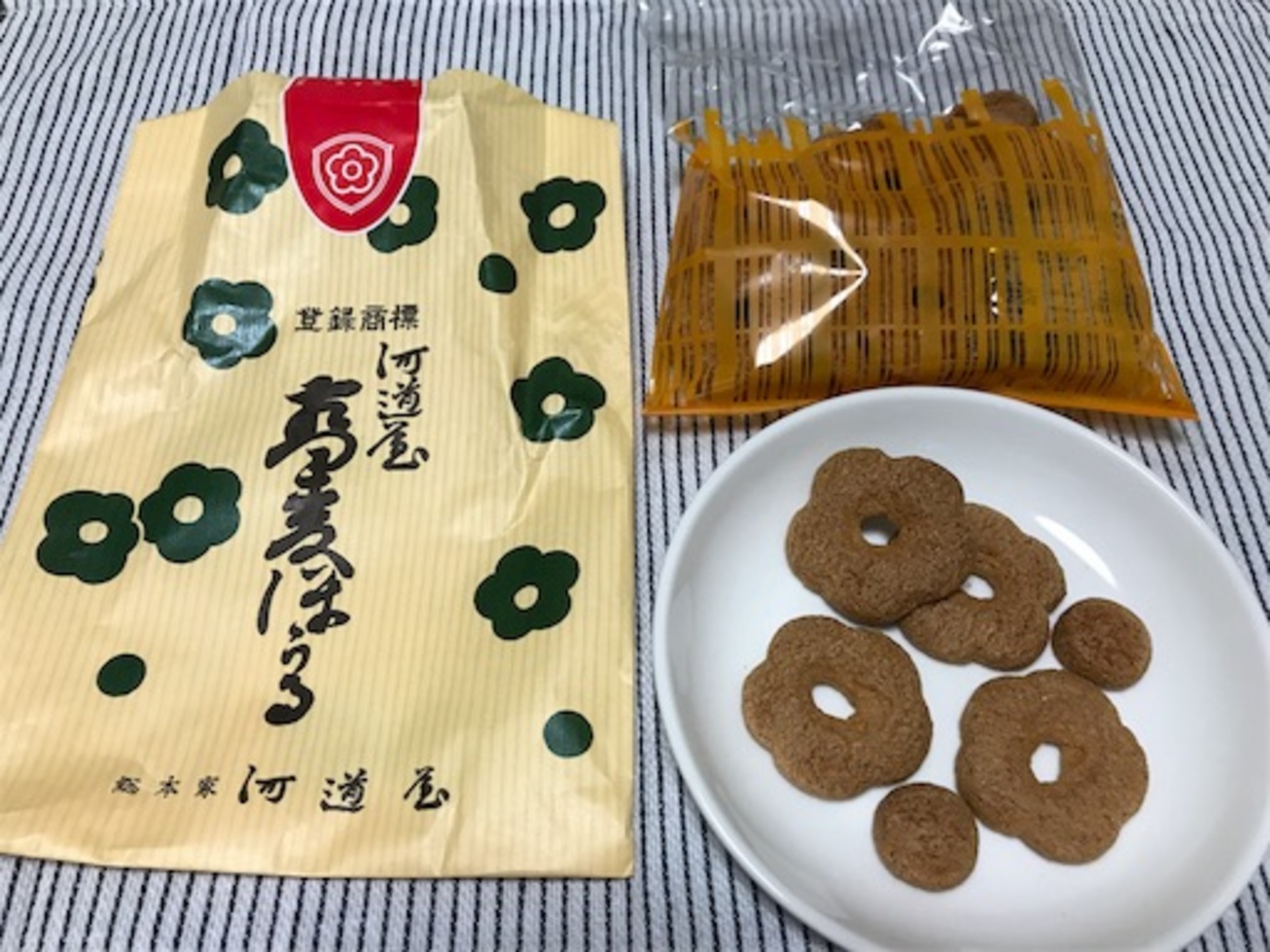 京都 そば ぼう ろ