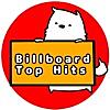 Billboard Top Hits