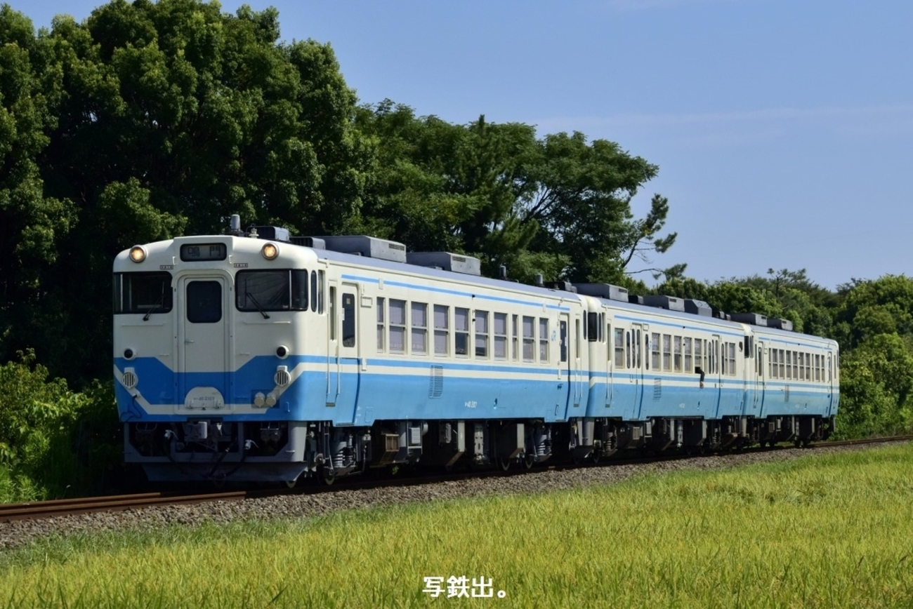442 国鉄キハ27初期車Mなし HO 442 国鉄キハ27初期車Mなし HO