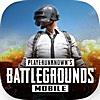 PUBG MOBILE