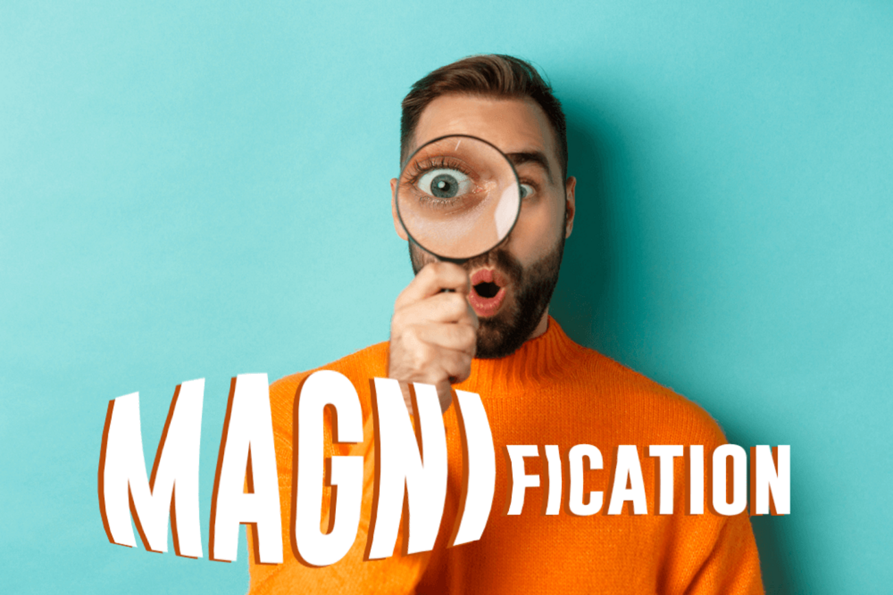 英語で「倍率」ってなんていう？求人倍率などの関連表現も紹介！ - ネイティブキャンプ英会話ブログ | 英会話の豆知識や情報満載