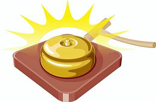 ジャック モリスとは スポーツの人気 最新記事を集めました はてな