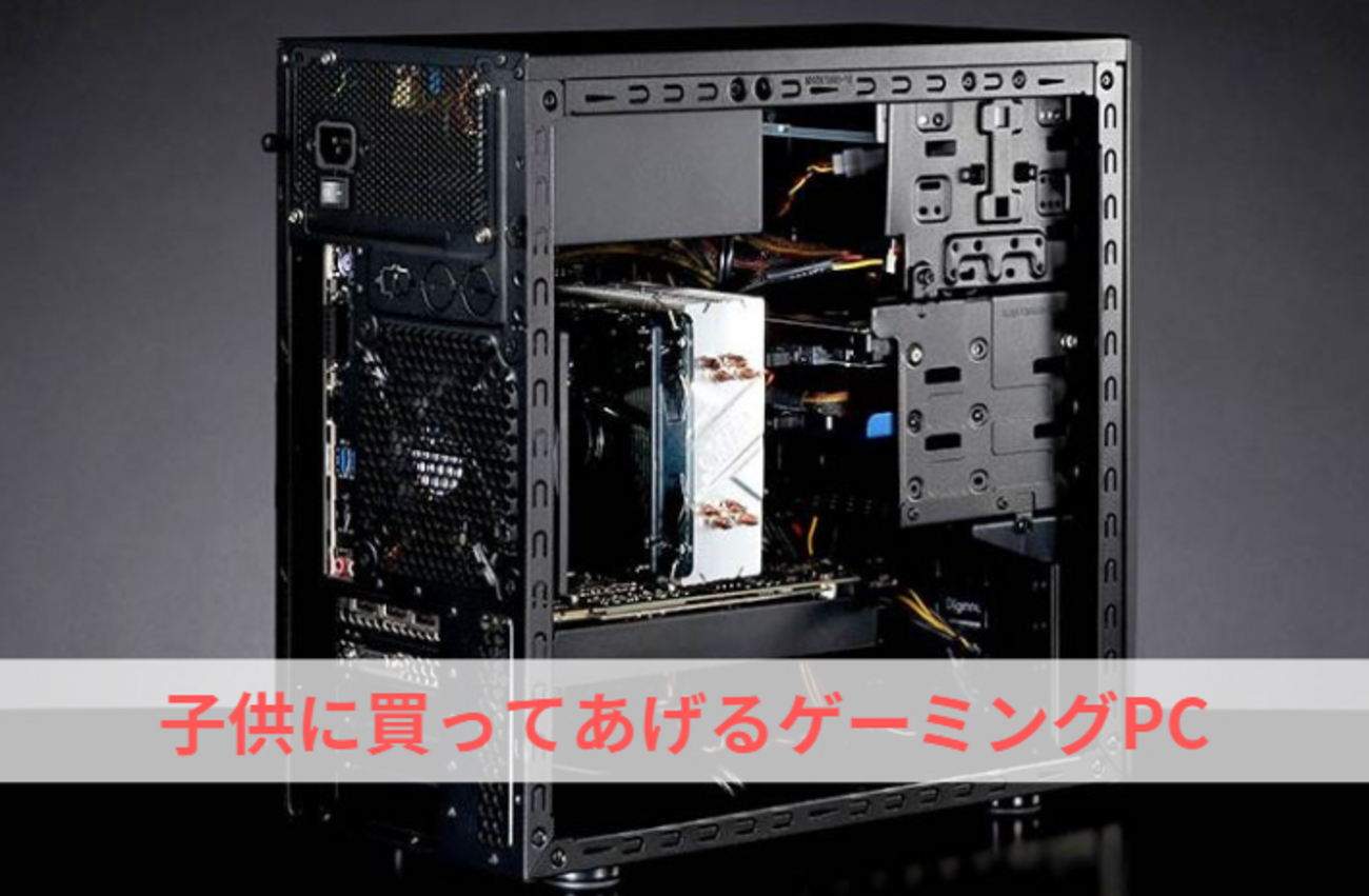 backend=imagemagick;version=1; 