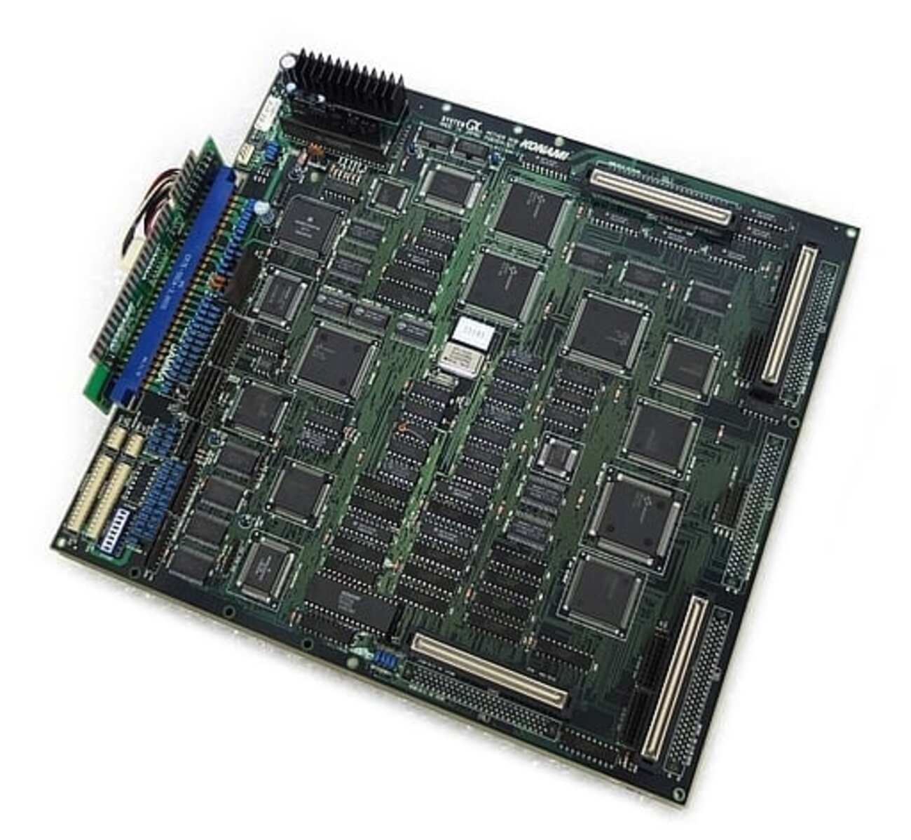 backend=imagemagick;version=1;