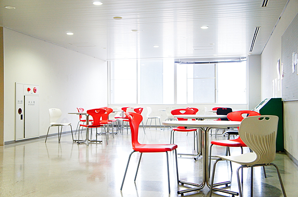 卒業論文とは 一般の人気 最新記事を集めました はてな