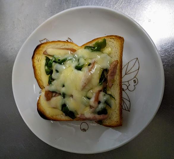 かに道楽とは 食の人気 最新記事を集めました はてな かに道楽とは 食の人気 最新記事を集めました はてな