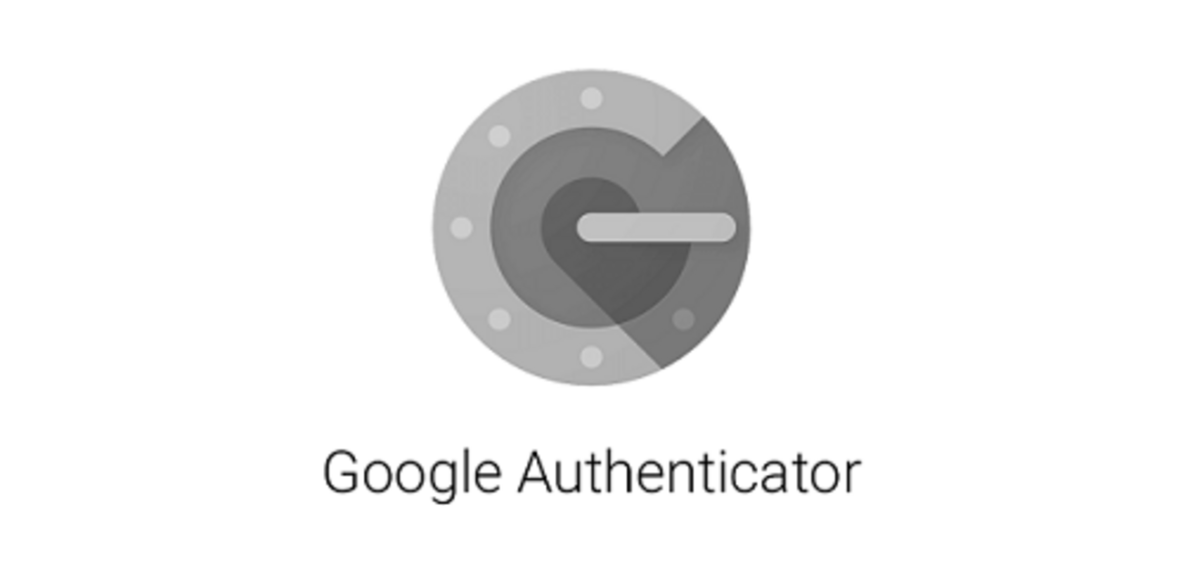 Google Authenticatorの使い方 - Coin Guide