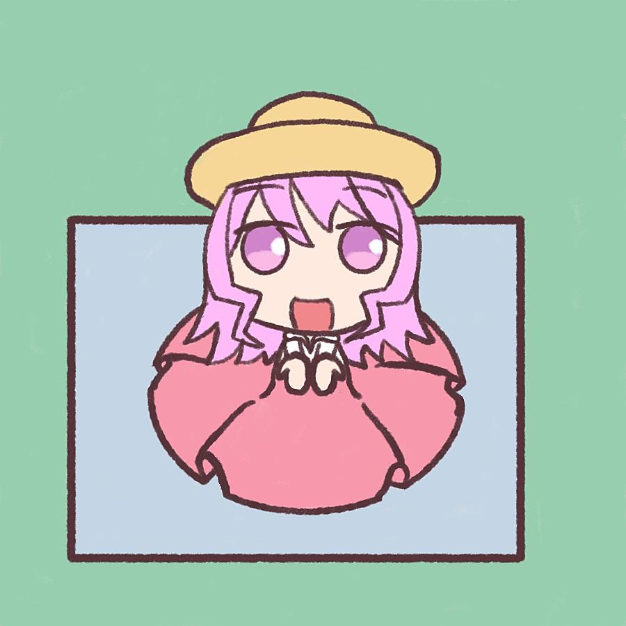 イラスト集 カテゴリーの記事一覧 ゆうりの日常