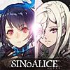 SINoALICE ーシノアリスー