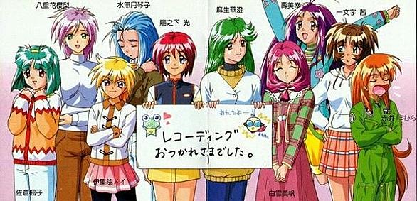 メタルユーキとは ゲームの人気 最新記事を集めました はてな