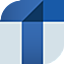 blog icon