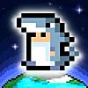 ブロックブラザーズ: アクションゲームビルダー
