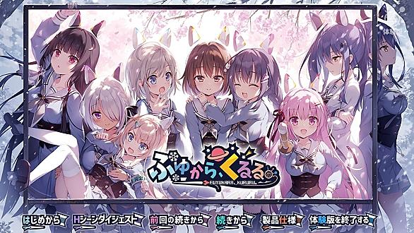 池上茜とは ゲームの人気 最新記事を集めました はてな 池上茜とは ゲームの人気 最新記事を集めました はてな