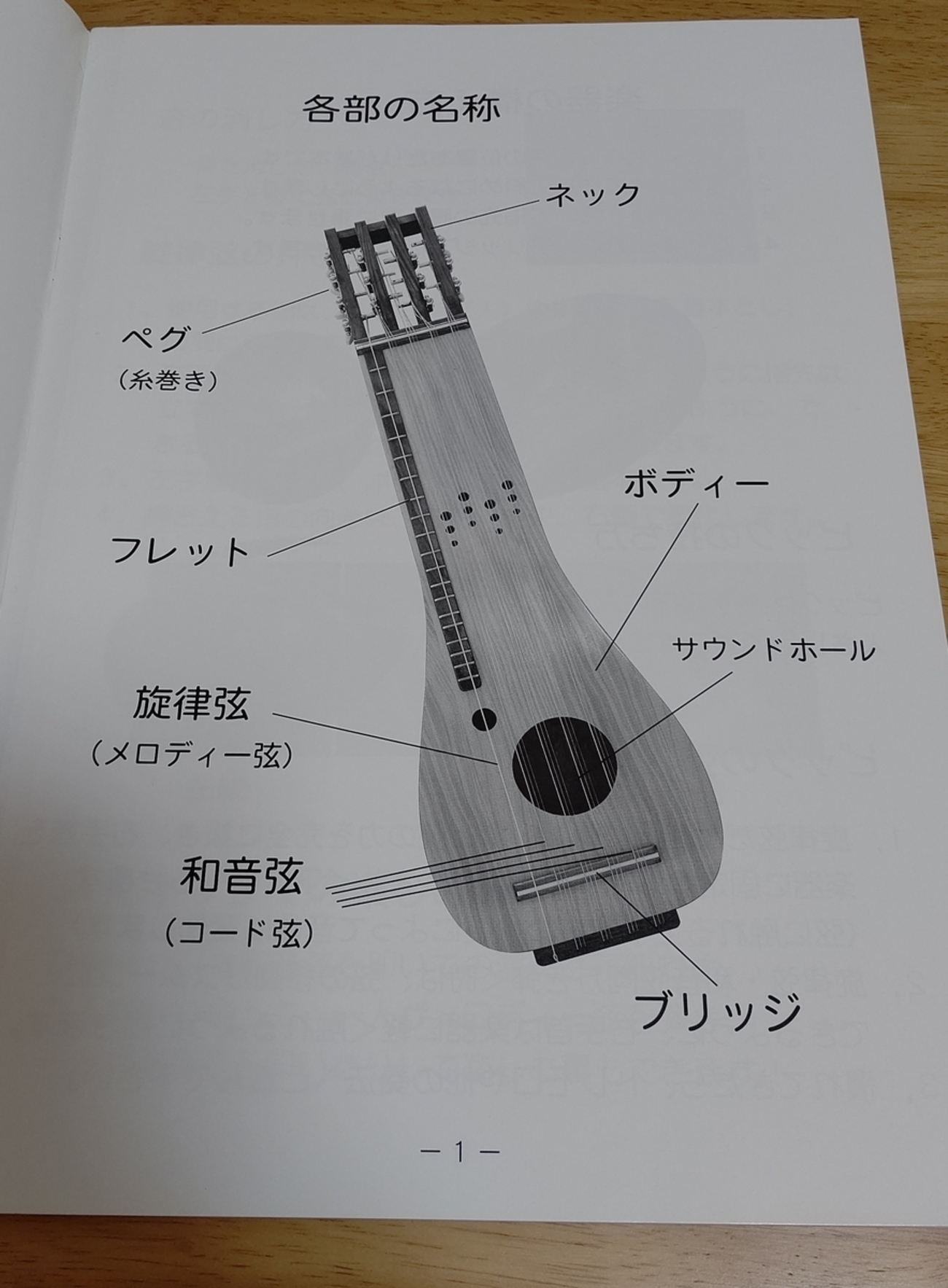琉球かれん(楽器) 琉球かれん(琉球・沖縄楽器)｜りお