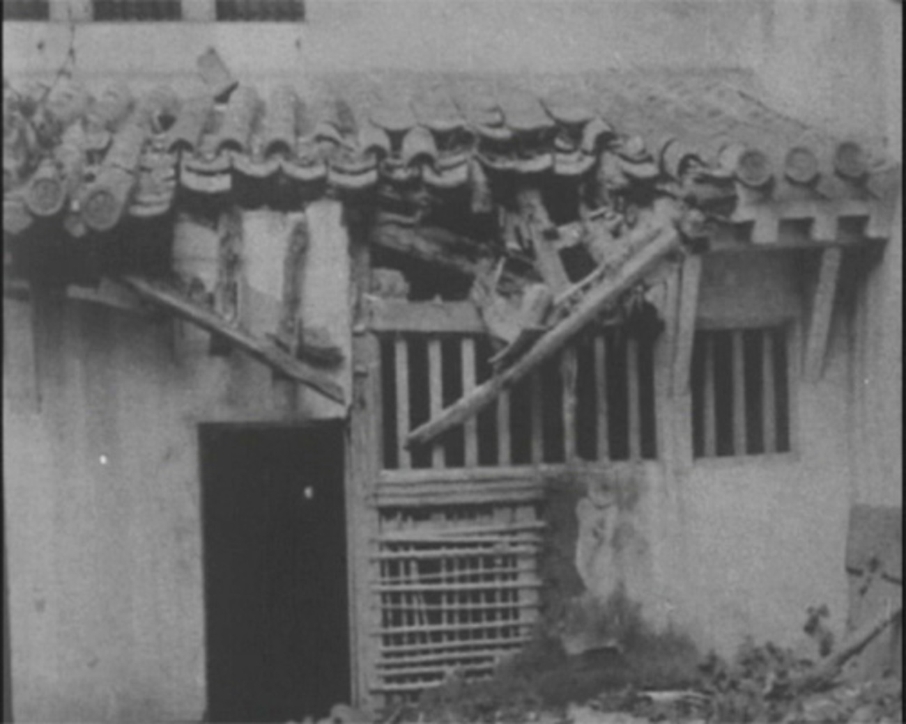 姫路城 昭和の大修理の歴史 - 旅人になった日