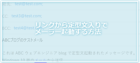 Webデザイナーとは ウェブの人気 最新記事を集めました はてな