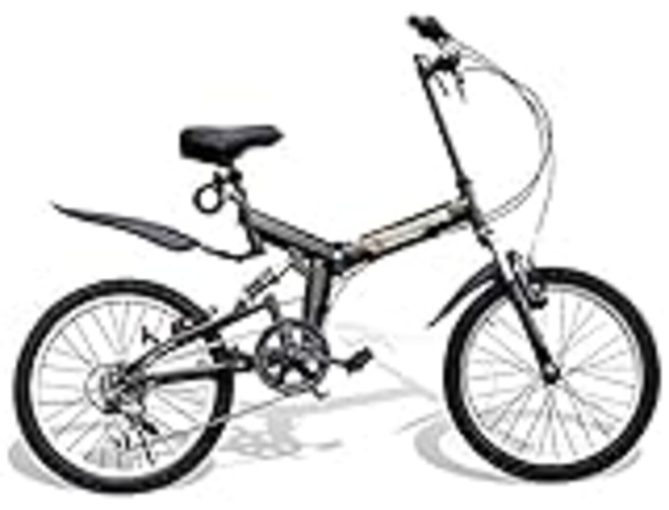 スーパーマリオ オデッセイ】キノコ王国の帽子でかくれんぼ＃１７２ - KashikoGames