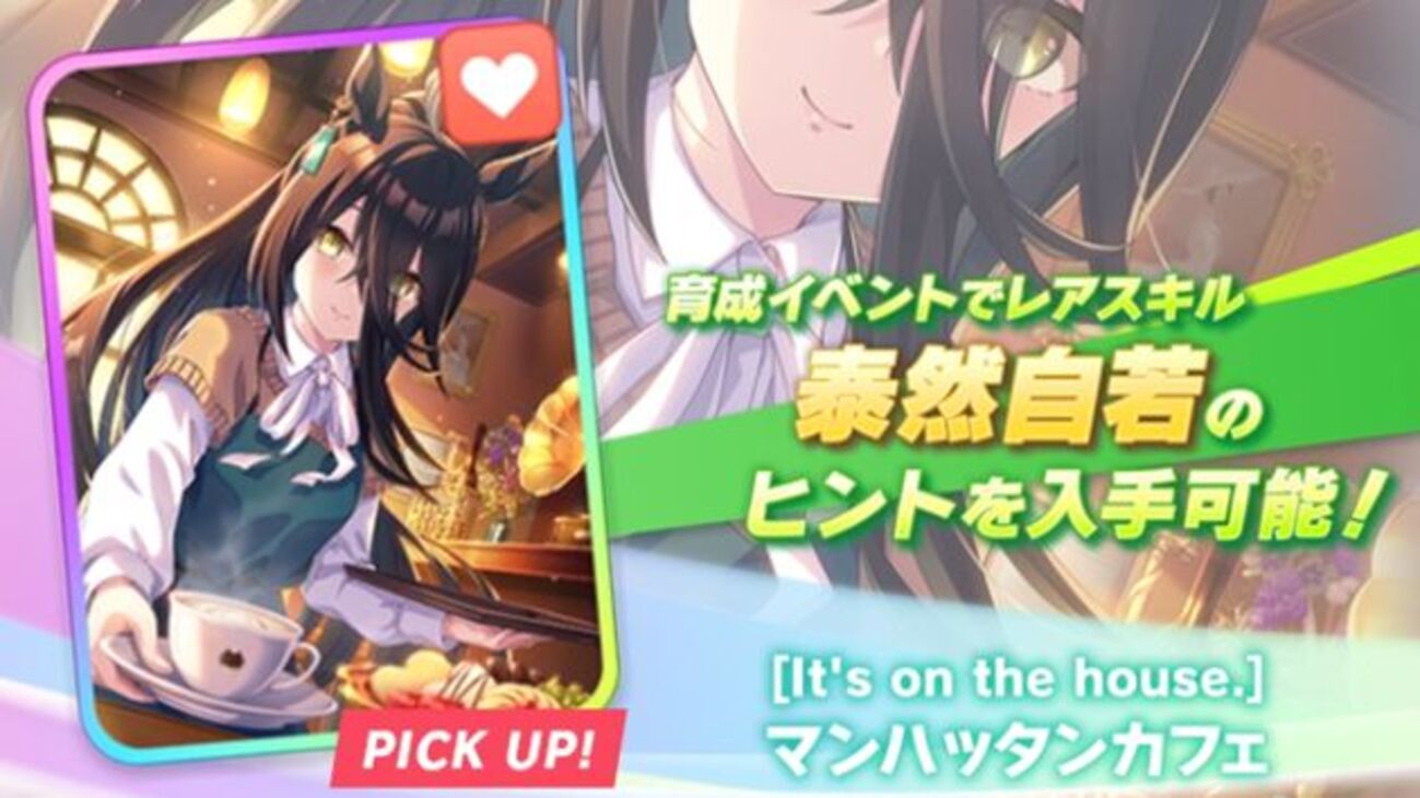 backend=imagemagick;version=1;