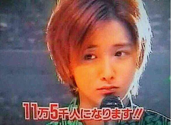 大野智とは アイドルの人気 最新記事を集めました はてな 大野智とは アイドルの人気 最新記事を集めました はてな