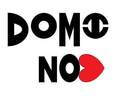 Dominoとは 音楽の人気 最新記事を集めました はてな