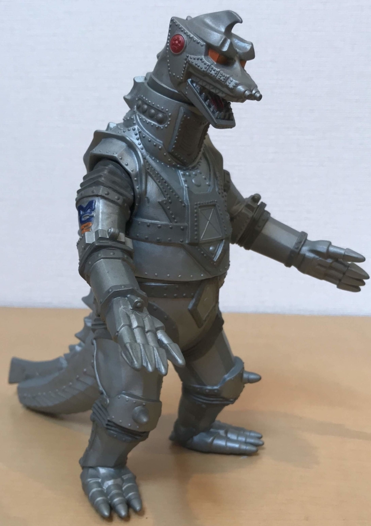 backend=imagemagick;version=1; 