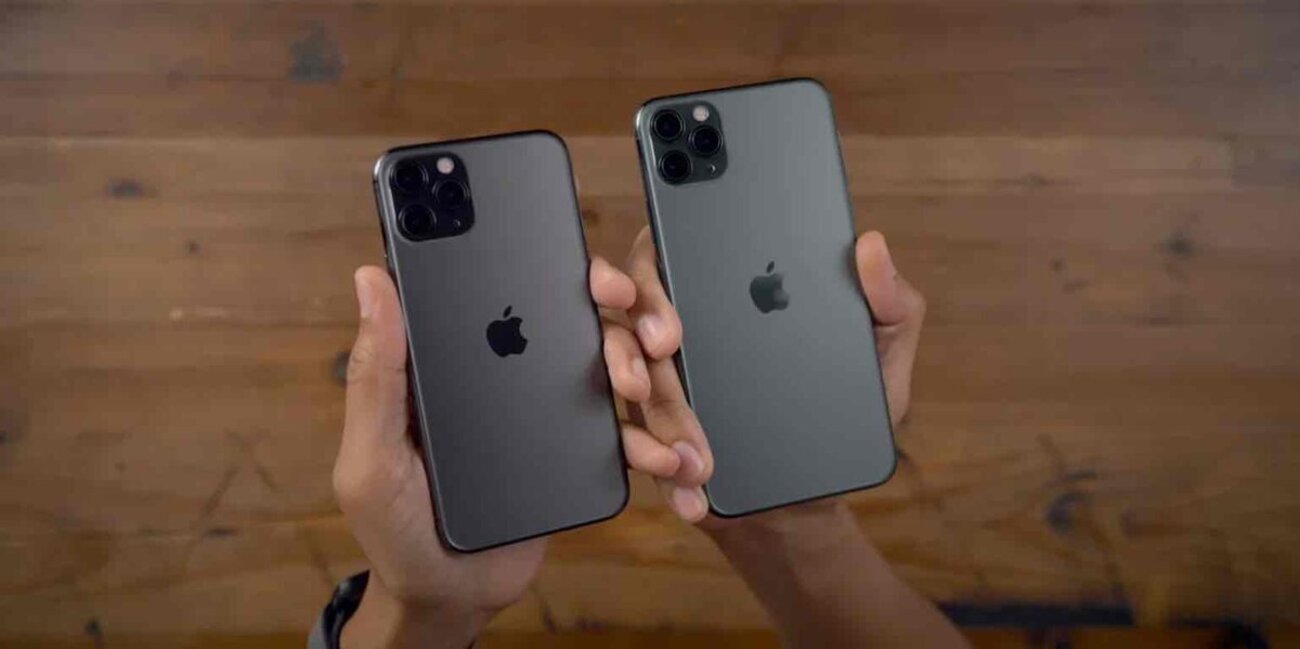 iOS 27でiPhone 11とSE2が対象外の噂、Siri刷新と「安定性重視」の裏側 