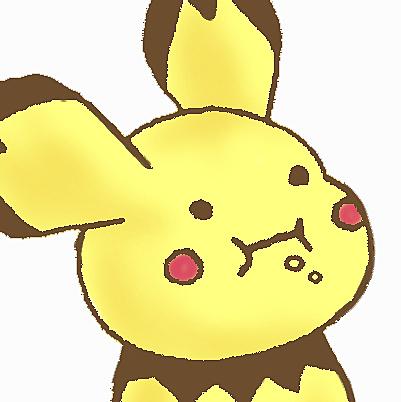 Poke Family