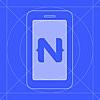 NativeScript Preview