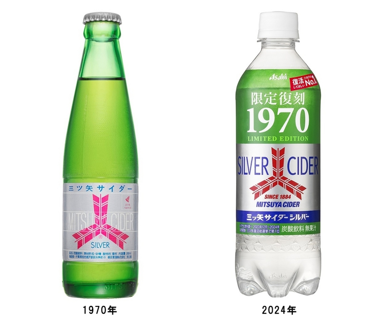 超レア　1980年アサヒグラフ 超レア 1980年アサヒグラフ