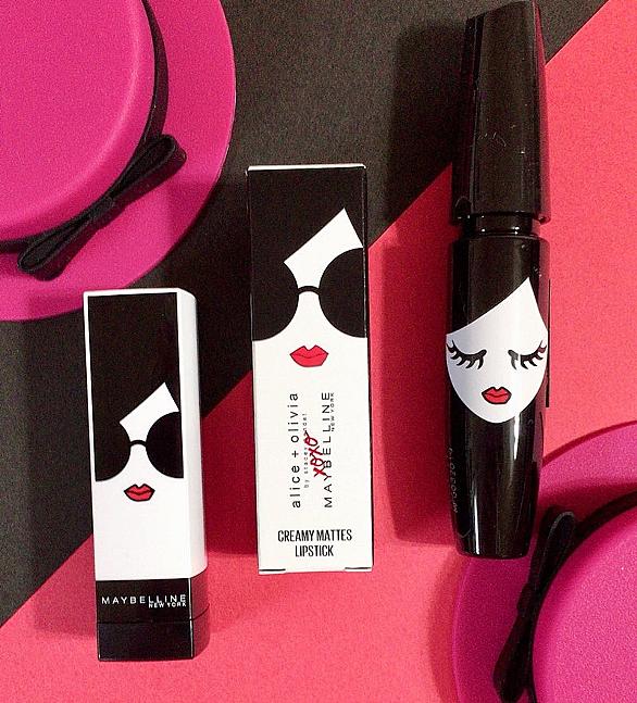 メイベリンとは 一般の人気 最新記事を集めました はてな