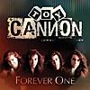 Forever One