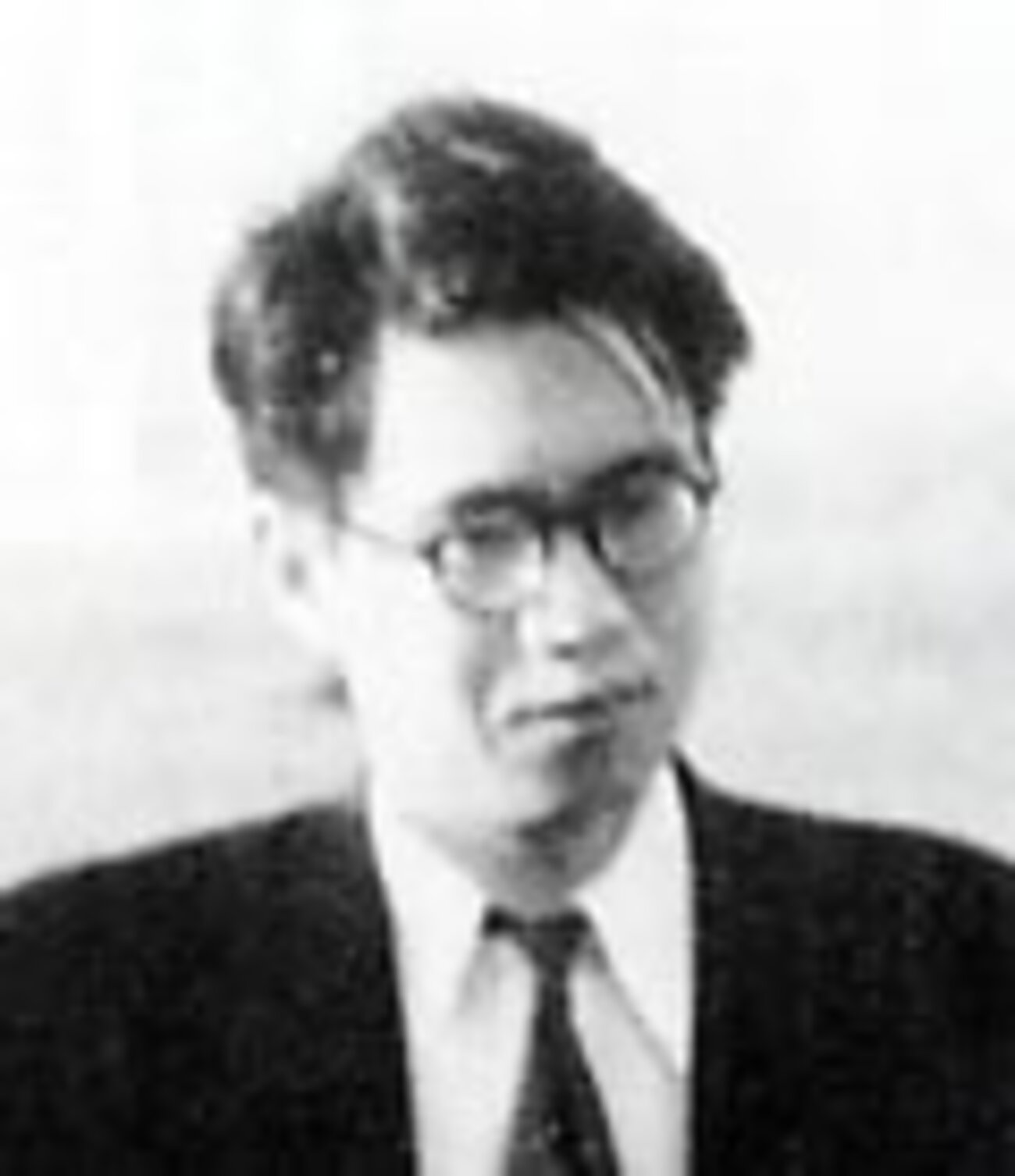 谷山豊全集 Amazon.co.jp: 新版 谷山豊全集 : 谷山 豊: 本
