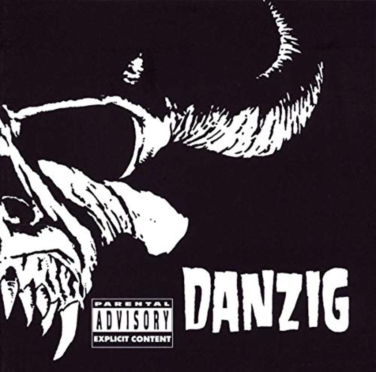 DANZIG 88年 ツアーピック backend=imagemagick;version=1;