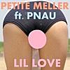 Lil' Love (feat. Pnau)